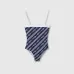 12025 new style Gucci swimsuit fashionable sexy women swimwear #A45945