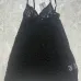 32025 new style Gucci swimsuit fashionable sexy women swimwear #A45951