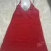 12025 new style Gucci swimsuit fashionable sexy women swimwear #A45951
