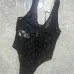 12025 new style Gucci swimsuit fashionable sexy women swimwear #A45952
