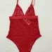 12025 new style Gucci swimsuit fashionable sexy women swimwear #A45953