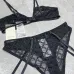 32025 new style Gucci swimsuit fashionable sexy women swimwear #A45954