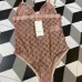 12025 new style Gucci swimsuit fashionable sexy women swimwear #A45955