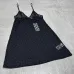 132025 new style Gucci swimsuit fashionable sexy women swimwear #A45956