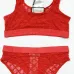 42025 new style Gucci swimsuit fashionable sexy women swimwear #A45956