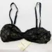 92025 new style Gucci swimsuit fashionable sexy women swimwear #A45956