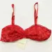 102025 new style Gucci swimsuit fashionable sexy women swimwear #A45956