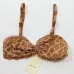 112025 new style Gucci swimsuit fashionable sexy women swimwear #A45956