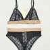 12025 new style Gucci swimsuit fashionable sexy women swimwear #A45956