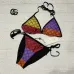 32025 new style Gucci swimsuit fashionable sexy women swimwear #A45964