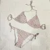 42025 new style Gucci swimsuit fashionable sexy women swimwear #A45964