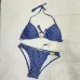 12025 new style Gucci swimsuit fashionable sexy women swimwear #A45964
