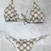 122025 new style Gucci swimsuit fashionable sexy women swimwear #A45965