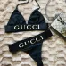 142025 new style Gucci swimsuit fashionable sexy women swimwear #A45965