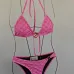 162025 new style Gucci swimsuit fashionable sexy women swimwear #A45965