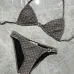 32025 new style Gucci swimsuit fashionable sexy women swimwear #A45965