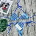 222025 new style Gucci swimsuit fashionable sexy women swimwear #A45965