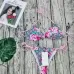 232025 new style Gucci swimsuit fashionable sexy women swimwear #A45965