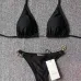272025 new style Gucci swimsuit fashionable sexy women swimwear #A45965