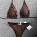 282025 new style Gucci swimsuit fashionable sexy women swimwear #A45965