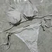 302025 new style Gucci swimsuit fashionable sexy women swimwear #A45965