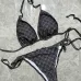 312025 new style Gucci swimsuit fashionable sexy women swimwear #A45965