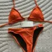 342025 new style Gucci swimsuit fashionable sexy women swimwear #A45965