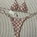 52025 new style Gucci swimsuit fashionable sexy women swimwear #A45965