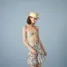 62025 new style Gucci swimsuit fashionable sexy women swimwear #A45965