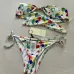 72025 new style Gucci swimsuit fashionable sexy women swimwear #A45965