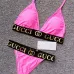 82025 new style Gucci swimsuit fashionable sexy women swimwear #A45965