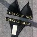 92025 new style Gucci swimsuit fashionable sexy women swimwear #A45965