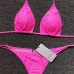 102025 new style Gucci swimsuit fashionable sexy women swimwear #A45965