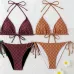 12025 new style Gucci swimsuit fashionable sexy women swimwear #A45965