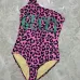 122025 new style Gucci swimsuit fashionable sexy women swimwear #A45966