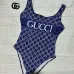 32025 new style Gucci swimsuit fashionable sexy women swimwear #A45966