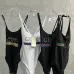 62025 new style Gucci swimsuit fashionable sexy women swimwear #A45966
