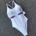 92025 new style Gucci swimsuit fashionable sexy women swimwear #A45966