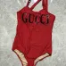 112025 new style Gucci swimsuit fashionable sexy women swimwear #A45966