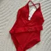122025 new style Gucci swimsuit fashionable sexy women swimwear #A45967