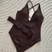 132025 new style Gucci swimsuit fashionable sexy women swimwear #A45967