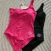 142025 new style Gucci swimsuit fashionable sexy women swimwear #A45967