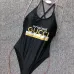 152025 new style Gucci swimsuit fashionable sexy women swimwear #A45967