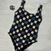 172025 new style Gucci swimsuit fashionable sexy women swimwear #A45967