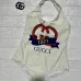 182025 new style Gucci swimsuit fashionable sexy women swimwear #A45967