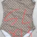 32025 new style Gucci swimsuit fashionable sexy women swimwear #A45967