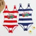 222025 new style Gucci swimsuit fashionable sexy women swimwear #A45967