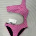 232025 new style Gucci swimsuit fashionable sexy women swimwear #A45967