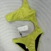 242025 new style Gucci swimsuit fashionable sexy women swimwear #A45967