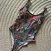 262025 new style Gucci swimsuit fashionable sexy women swimwear #A45967